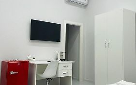 Merlino Rooms Napoli